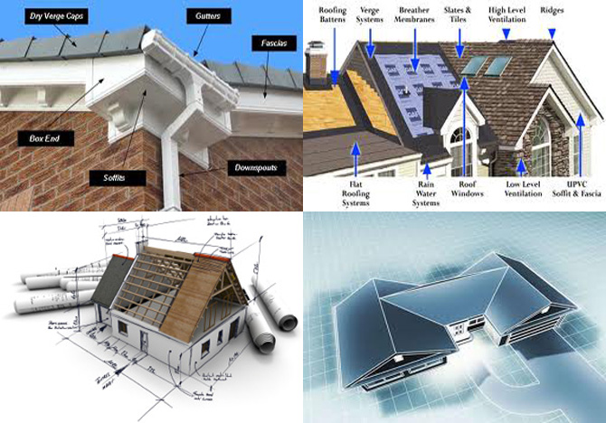 Roofers Boothstown